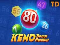 keno